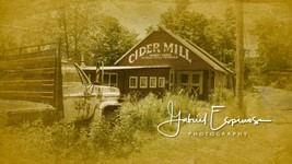 Vintage Cider Mill-Quick Preset_3872x2176.jpg